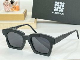 Picture of Kuboraum Sunglasses _SKUfw57422066fw